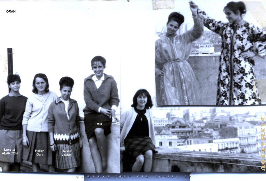 LES FILLES DE MON QUARTIER.JPG